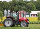 Low risk ways to take your farm to the next level 