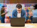 Key success tips for any small business
