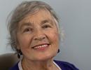 Seniors can keep on smiling with good oral health