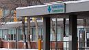 Health critic says lab wait times need to be addressed