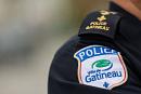 La magistrature de Gatineau sous le feu des critiques : une complicité sans précédent alléguée dans l'étouffement d'une affaire de droits de la personne