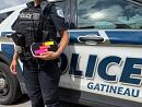 La police de Gatineau a besoin d'une refonte systémique profonde, pas de excuses